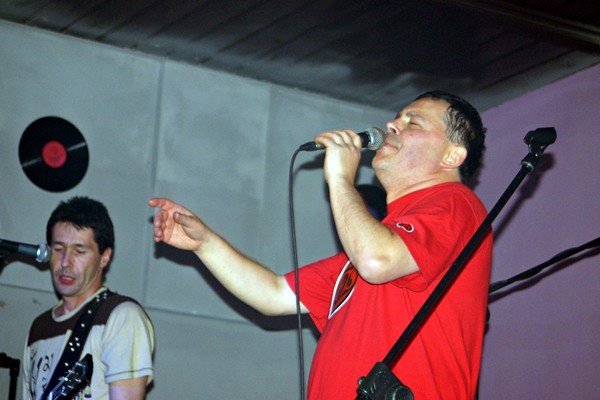 goracy-koncert-w-orient-expressie-foto-51279