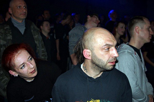 goracy-koncert-w-orient-expressie-foto-51279