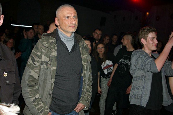 goracy-koncert-w-orient-expressie-foto-51279