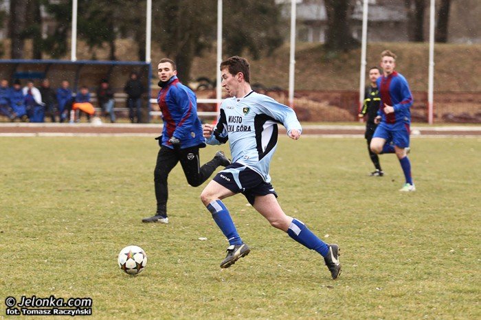 ostatni-sparing-na-remis-foto-51280