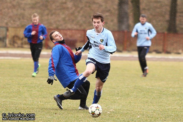ostatni-sparing-na-remis-foto-51280