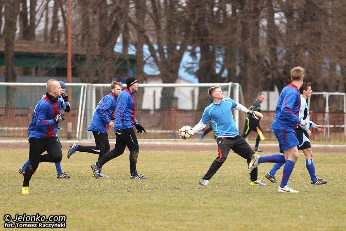 ostatni-sparing-na-remis-foto-51280