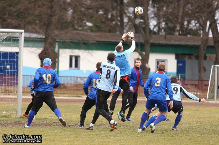 ostatni-sparing-na-remis-foto-51280