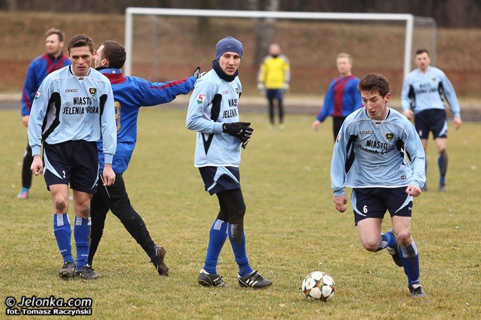 ostatni-sparing-na-remis-foto-51280