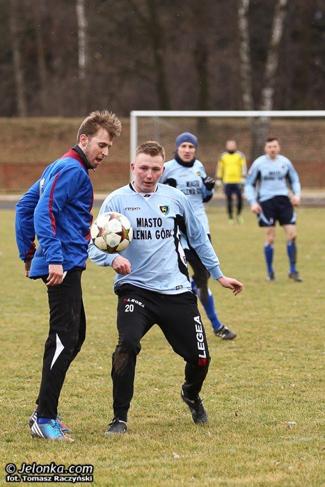 ostatni-sparing-na-remis-foto-51280