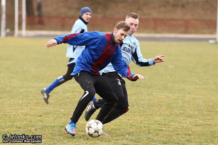 ostatni-sparing-na-remis-foto-51280