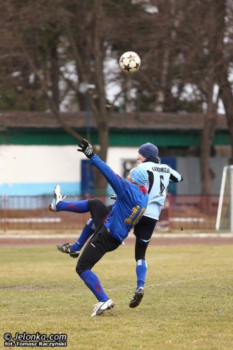 ostatni-sparing-na-remis-foto-51280