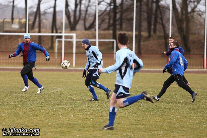 ostatni-sparing-na-remis-foto-51280