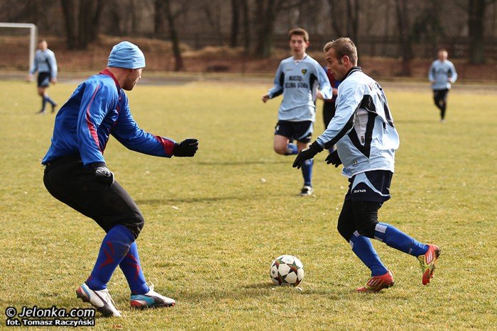 ostatni-sparing-na-remis-foto-51280