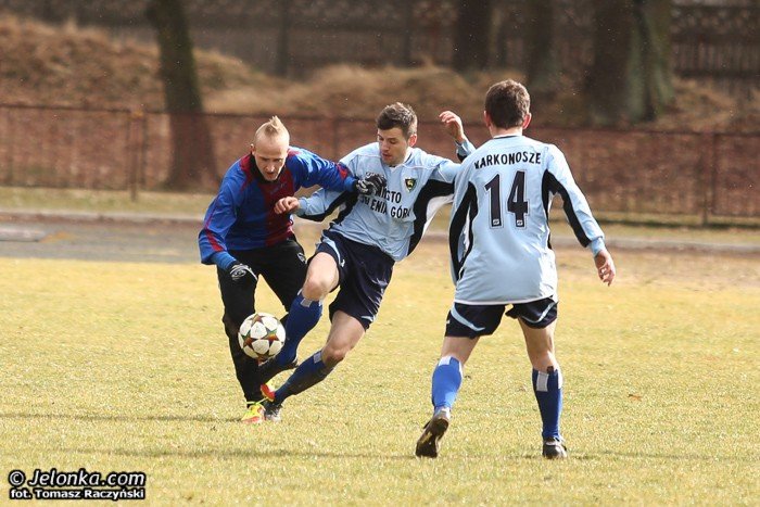 ostatni-sparing-na-remis-foto-51280