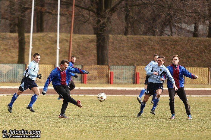 ostatni-sparing-na-remis-foto-51280