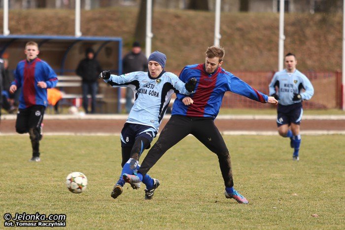ostatni-sparing-na-remis-foto-51280