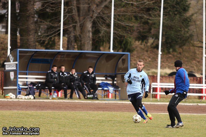 ostatni-sparing-na-remis-foto-51280