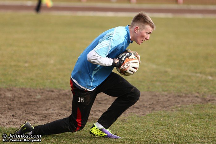 ostatni-sparing-na-remis-foto-51280