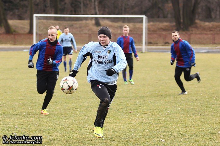 ostatni-sparing-na-remis-foto-51280