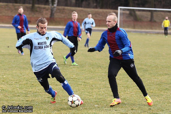 ostatni-sparing-na-remis-foto-51280
