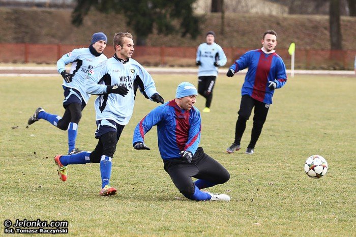 ostatni-sparing-na-remis-foto-51280