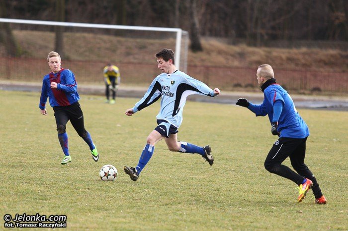ostatni-sparing-na-remis-foto-51280
