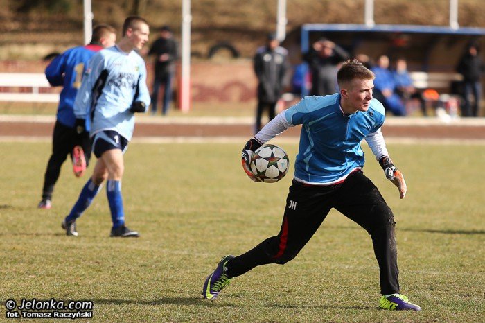 ostatni-sparing-na-remis-foto-51280