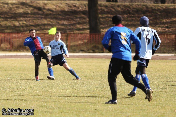 ostatni-sparing-na-remis-foto-51280