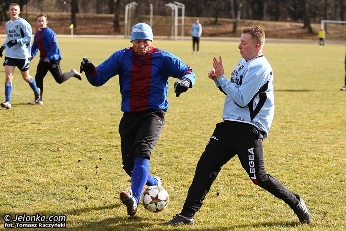 ostatni-sparing-na-remis-foto-51280