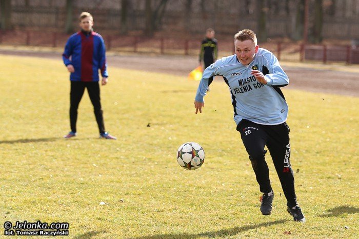 ostatni-sparing-na-remis-foto-51280