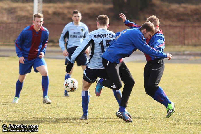 ostatni-sparing-na-remis-foto-51280
