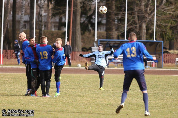 ostatni-sparing-na-remis-foto-51280