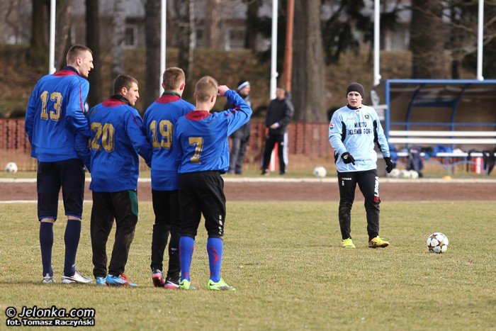 ostatni-sparing-na-remis-foto-51280