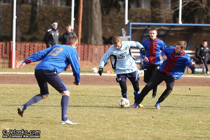 ostatni-sparing-na-remis-foto-51280