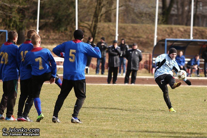ostatni-sparing-na-remis-foto-51280