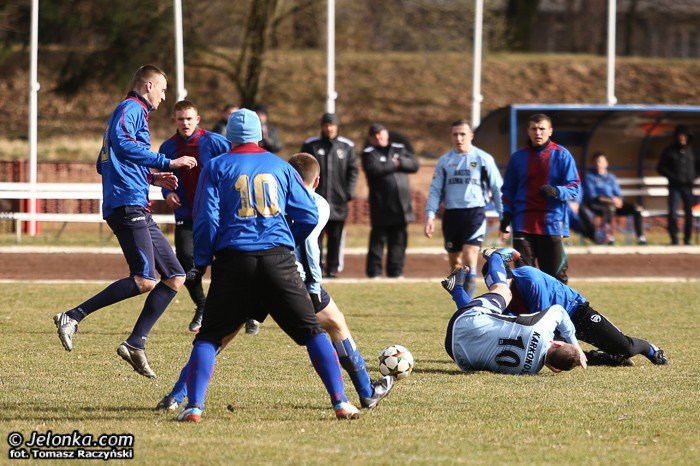 ostatni-sparing-na-remis-foto-51280
