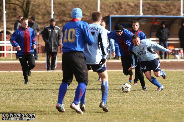 ostatni-sparing-na-remis-foto-51280