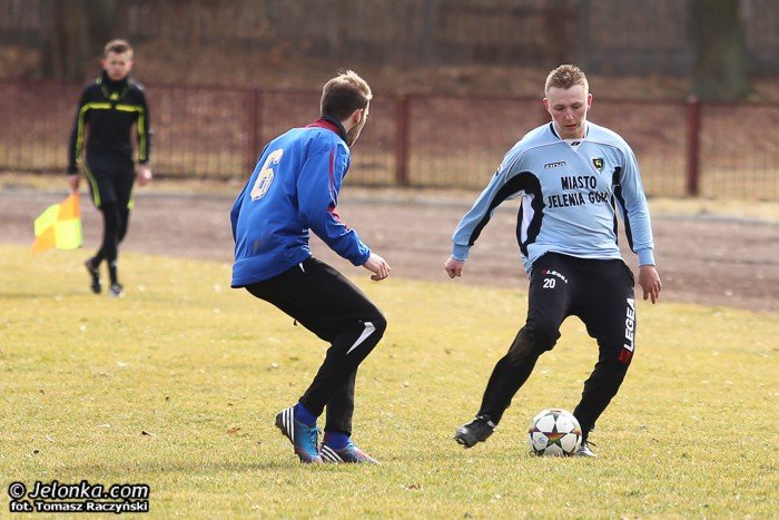 ostatni-sparing-na-remis-foto-51280
