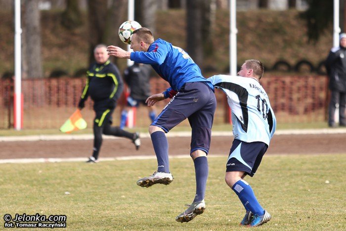 ostatni-sparing-na-remis-foto-51280