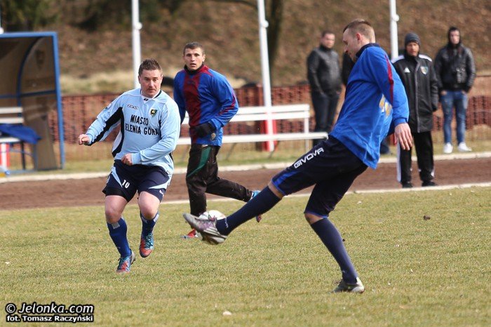 ostatni-sparing-na-remis-foto-51280