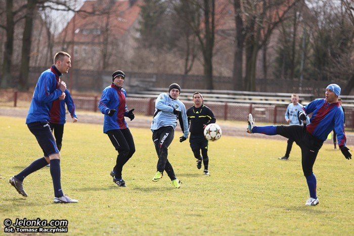 ostatni-sparing-na-remis-foto-51280