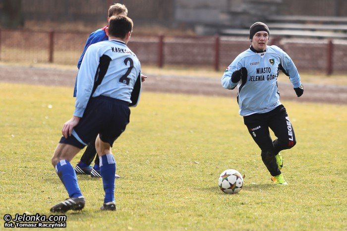 ostatni-sparing-na-remis-foto-51280