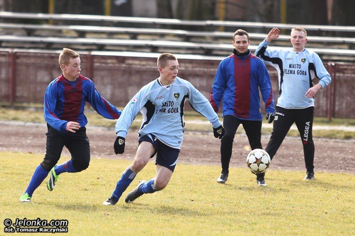 ostatni-sparing-na-remis-foto-51280
