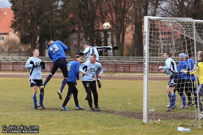 ostatni-sparing-na-remis-foto-51280