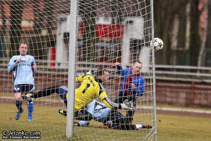 ostatni-sparing-na-remis-foto-51280