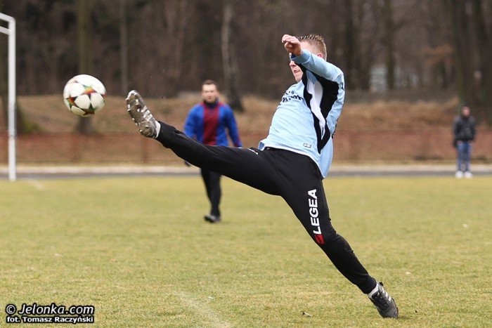 ostatni-sparing-na-remis-foto-51280