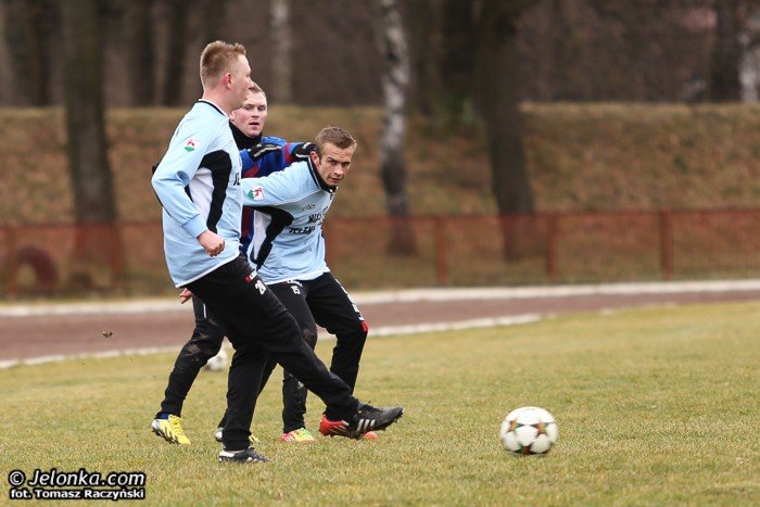 ostatni-sparing-na-remis-foto-51280