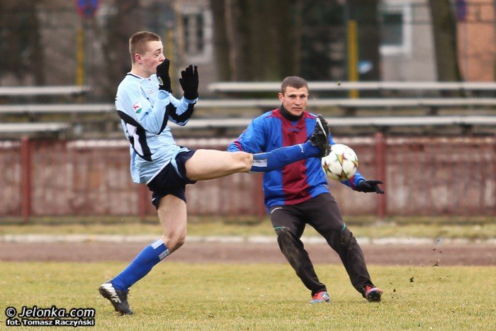 ostatni-sparing-na-remis-foto-51280