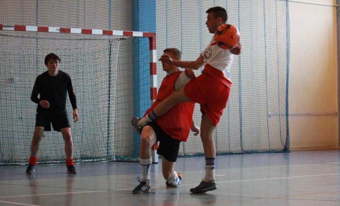 street-squad-zgarna-puchar-burmistrza-piechowic-foto-51284