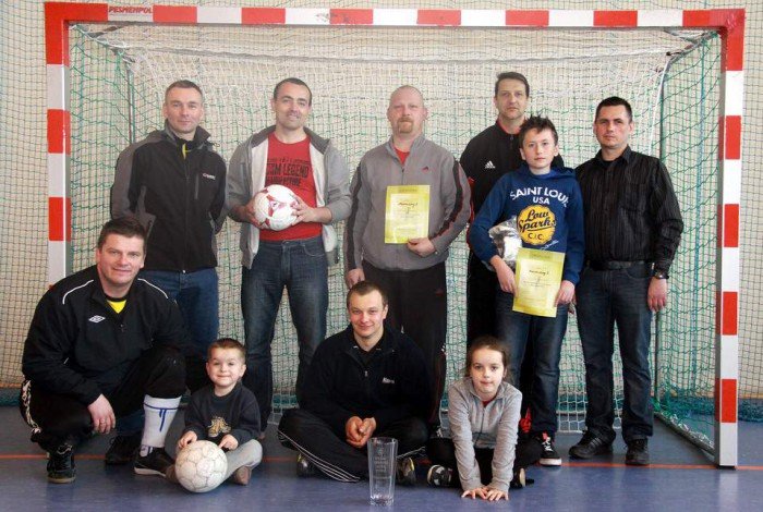 street-squad-zgarna-puchar-burmistrza-piechowic-foto-51284