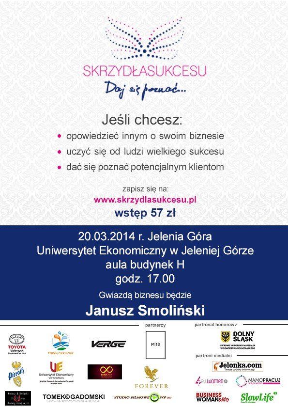 skrzyda-sukcesu-znajdz-partnera-w-biznesie-51285