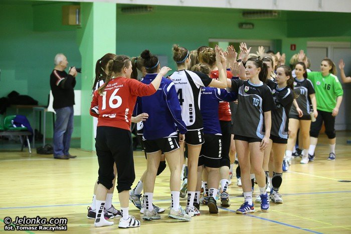 poznanianki-blizej-awansu-foto-51286