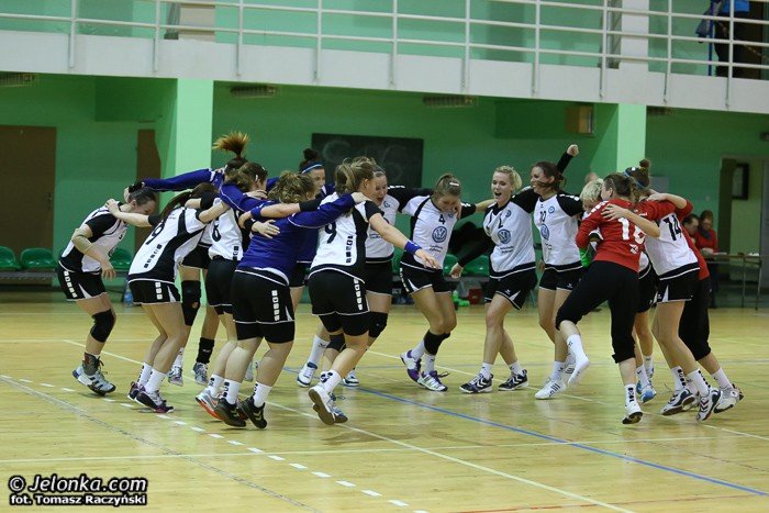 poznanianki-blizej-awansu-foto-51286