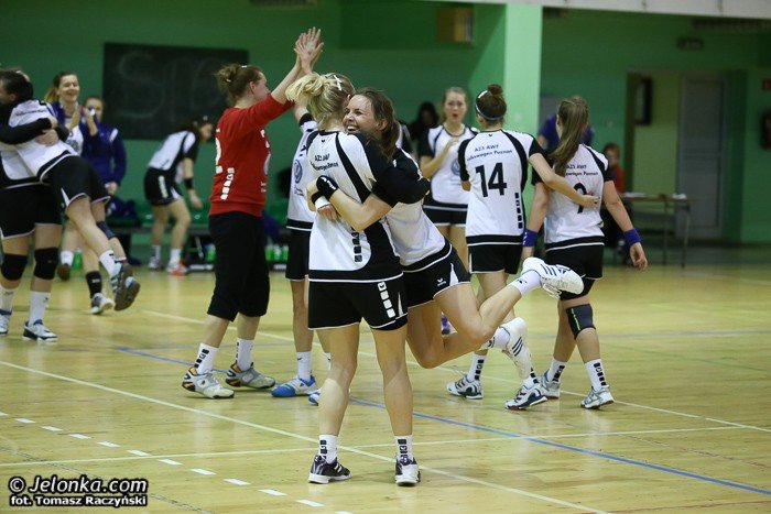 poznanianki-blizej-awansu-foto-51286